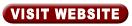 Visit this Dating Site